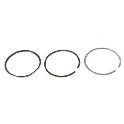 Volvo Piston Ring Set (STD) 31330721